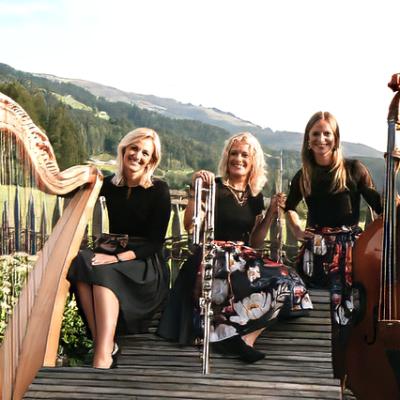 Konzert 