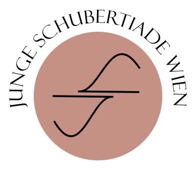 Die russische Seele in  am 26. September 2026 um 19:00 Uhr