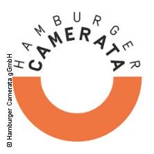 Hamburger Camerata * 2.Abonnementskonzert