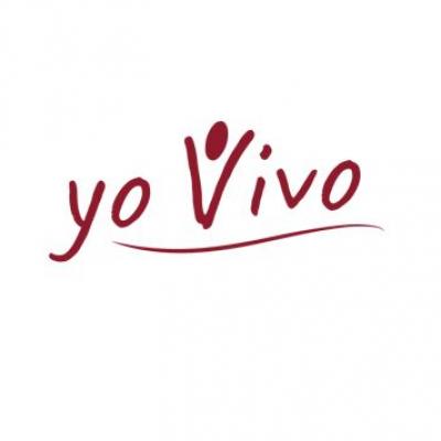 Event-Logo für Livestream Yoga morgen Routine | Live auf Instagram| Sa.-So.  am 07.06.2020 um 09:00 Uhr