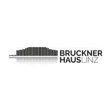 Markus Poschner & Bruckner Orchester Linz