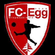 75 Jahre FC Brauerei Egg