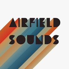 Airfield Sounds 2024