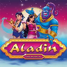 Bild - Aladin