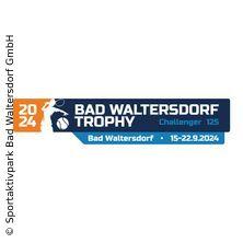 Bad Waltersdorf Trophy