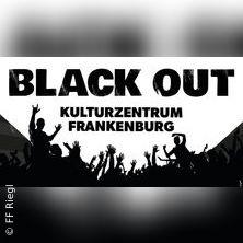 Black Out 2024