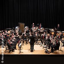 Brassband Oberösterreich Kirchenkonzert
