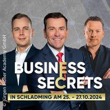 Business-Secrets