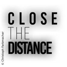 Close the Distance