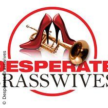 Desperate Brasswives