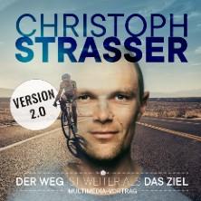 Christoph Strasser