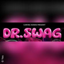 Dr. Swag (PL)