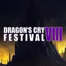 Dragon's Cry Festival 2024