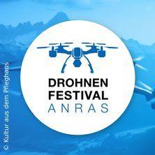 Drohnenfestival Anras 2024
