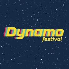 Dynamo Festival