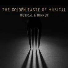The Golden Taste Of Musical