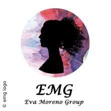 Eva Moreno Group