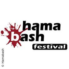 Hamabash Festival 2024