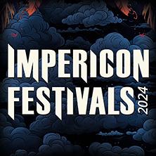 Impericon Festival 2024