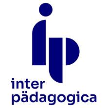 Interpädagogica Messe 2024