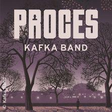 Kafka Band