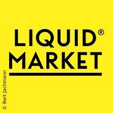 Liquid Market Linz 2024