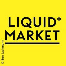 Liquid Market Linz 2023