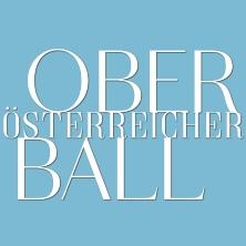 Oberösterreicher Ball 2024