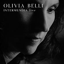 Olivia Belli