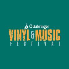 Ottakringer Vinyl & Music Festival 2024