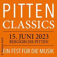 Pitten Classics