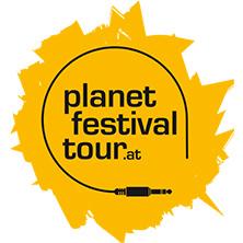 Planet Festival Tour Final Big Bang