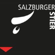 Salzburger Stier 2023