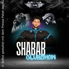 SHABAB Clubshow