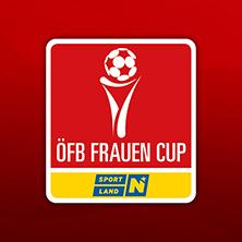 SPORTLAND Niederösterreich Frauen Cup – Finale 2024