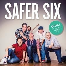 Safer Six