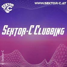 Sektor-C Clubbing