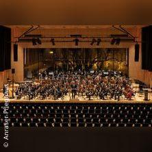 Sinfonisches Blasorchester Tirol Konzert