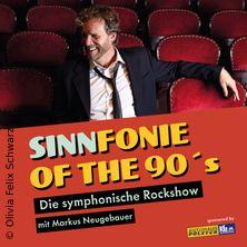Sinnfonie of the 90s