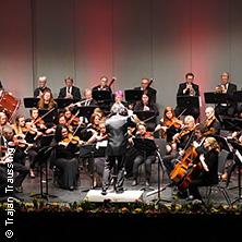 Sommerkonzert Stadtorchester Weiz