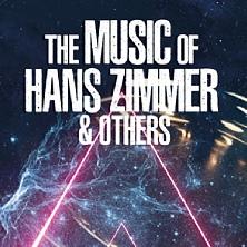 Bild - The Music of Hans Zimmer & Others