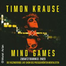 Timon Krause