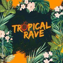 Tropical Rave