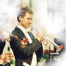 Trumpets in Concert