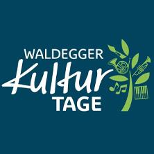 43. Waldegger Kulturtage