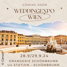 WeddingExpo Wien