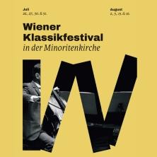 Wiener Klassikfestival