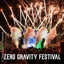 Zero Gravity Festival 2024