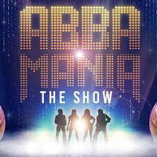 Abbamania the Show 2024