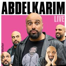 Abdelkarim